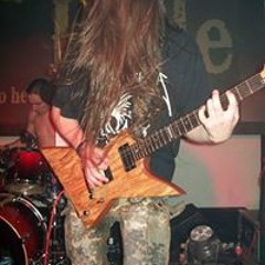 Chris