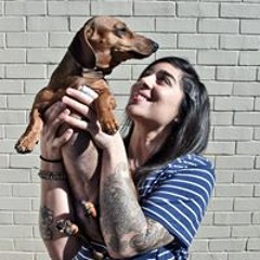 Sancho Kokomo Murphy