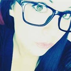 Nicole Alecia Keller