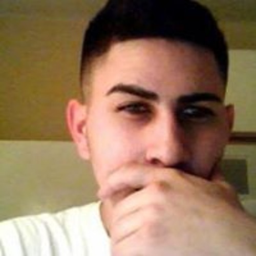 Luis Angel Hernandez’s avatar