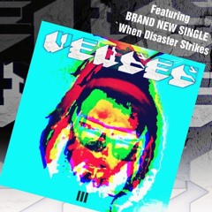 V.E.R.S.E.S.M.I.X.T.A.P.E