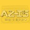Az-Is