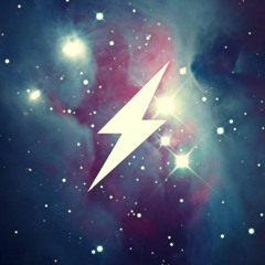 Santiago Rodriguez Perez