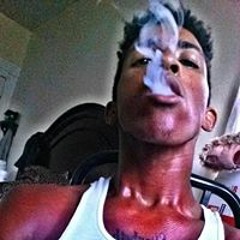 Tre'vawn Speller