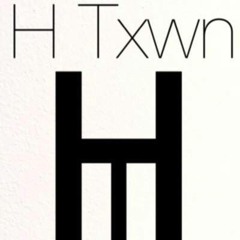 H-Txwn