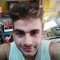 Daniele Iannotta