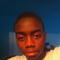 Jovon Davis