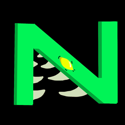 Neon Sharks’s avatar