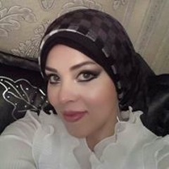 Doaa Elgamal