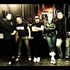 1955 TIME LIFE -- 11 TWEEDLE DEE   GEORGIA GIBBS