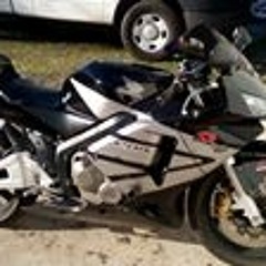 djkrob600rr