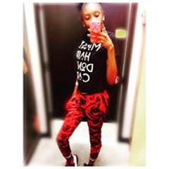 user484473447