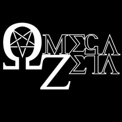 Omega Zeta