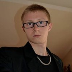 Szymon Dampc