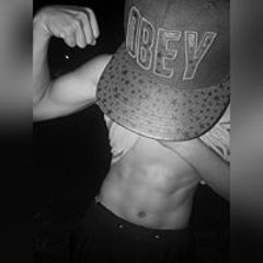 Alvin Nicole Ann'Chua