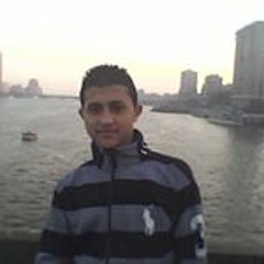 Mohamed Taha