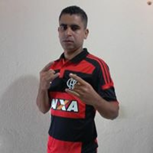 Jose Nildo Dos Junior’s avatar