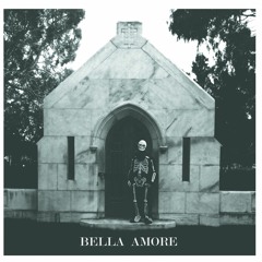 BellaAmore