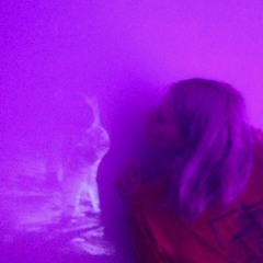 Ringdestr0yer