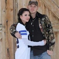 Samantha Rae Sirizzotti