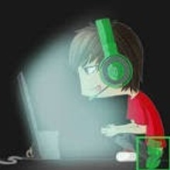 Kid Gamer
