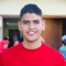 mohamed elhawary 14