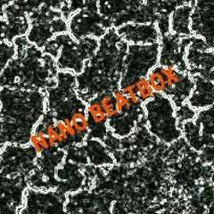 NANOBEATBOX