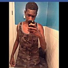 Këñdêłł Mïçkēñš