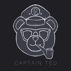 Captain.Ted.