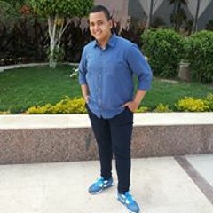 abdalla