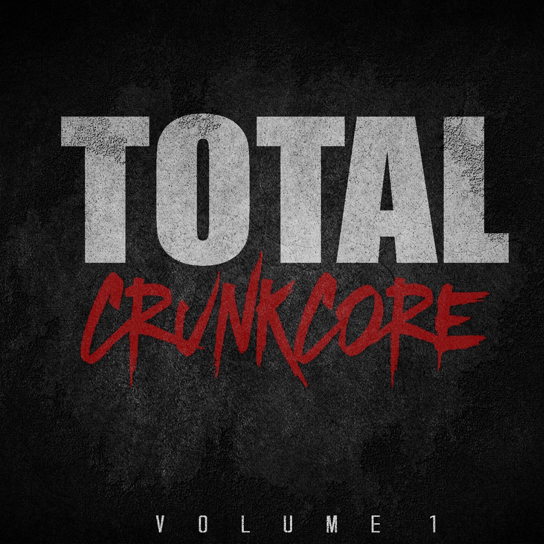 Stream Crunkcore music | Listen to songs, albums, playlists for free on ...