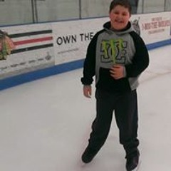 Salvatore J. DeLuca III