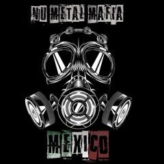 Nu/metal mafia