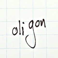 oli gon