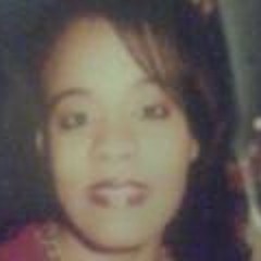 Alicia Allison BA Mha