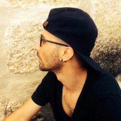 João Silva Mental