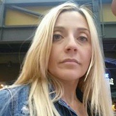 Jennifer Lancaster-jones