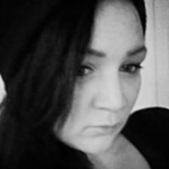 Sonya Pixie Tovey