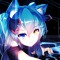 NekoSama