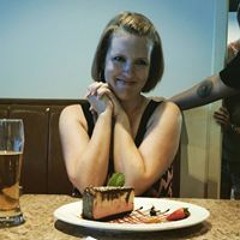 Chrissie Lindquist Soken