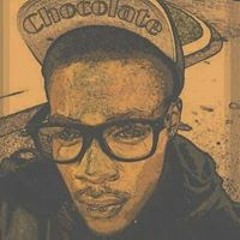 Quamel Holliwood Mcbride