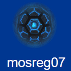 mosreg07