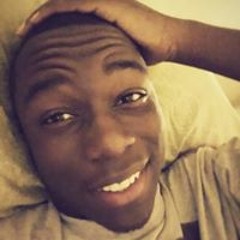 Randall Savage Williams