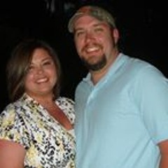 Shelley Cooper Bradford