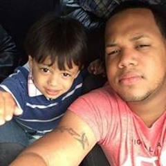 Clasico De Lo Clasico