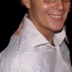 matt2283