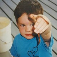 Brayden Thomas Moore