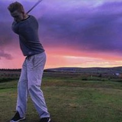 Sigfinnur Gunnarsson