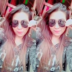 Zumi Fernando Rifera