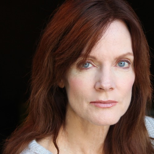 Maggie Baird Maggie Baird